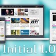 õͼƬ༭APP
